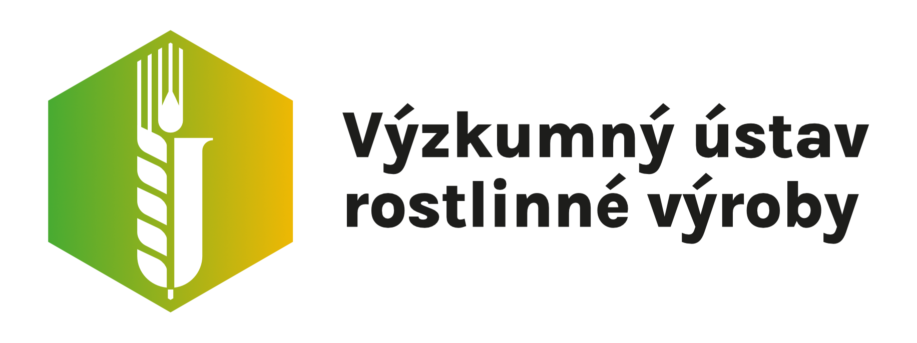 logo: Crop Research Institute